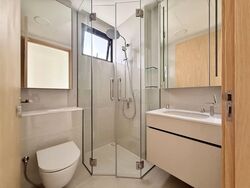 Enchanté (D11), Apartment #588792281